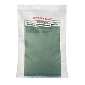 Betaine hydrochloride 95%